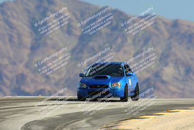 media/Nov-09-2024-Speed Ventures (Sat) [[3963a68c19]]/6-Yellow Group/Session 2 (Turn 12)/